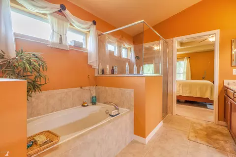 20 Foxfield Look, Ormond Beach, FL 32174 photo 11
