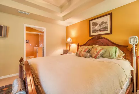 20 Foxfield Look, Ormond Beach, FL 32174 photo 9
