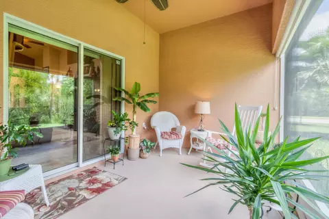 20 Foxfield Look, Ormond Beach, FL 32174 photo 21