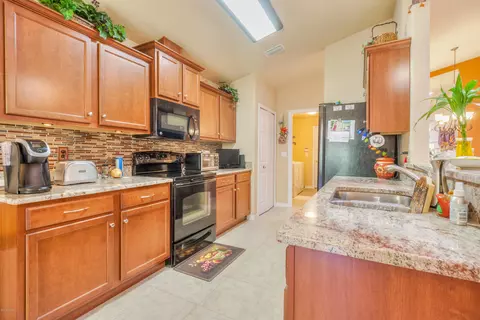 20 Foxfield Look, Ormond Beach, FL 32174 photo 13
