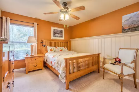 20 Foxfield Look, Ormond Beach, FL 32174 photo 5