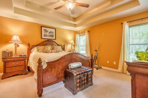 20 Foxfield Look, Ormond Beach, FL 32174 photo 8