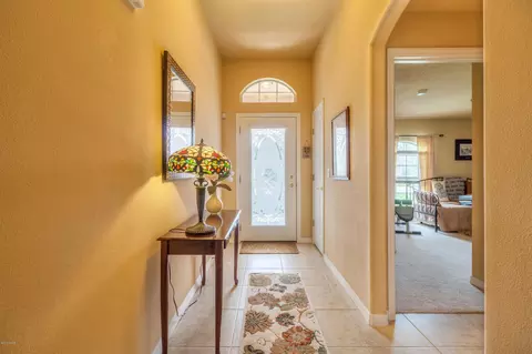 20 Foxfield Look, Ormond Beach, FL 32174 photo 3