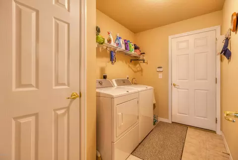 20 Foxfield Look, Ormond Beach, FL 32174 photo 19