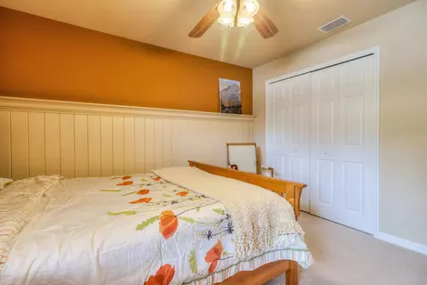 20 Foxfield Look, Ormond Beach, FL 32174 photo 6
