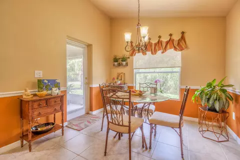 20 Foxfield Look, Ormond Beach, FL 32174 photo 14