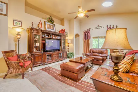 20 Foxfield Look, Ormond Beach, FL 32174 photo 18