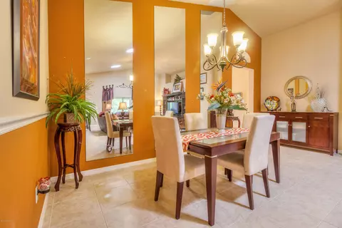 20 Foxfield Look, Ormond Beach, FL 32174 photo 17