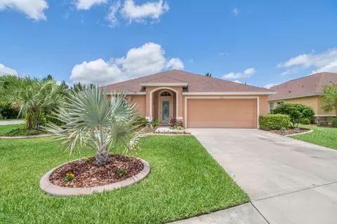 20 Foxfield Look, Ormond Beach, FL 32174 photo 1