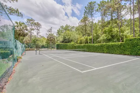 20 Foxfield Look, Ormond Beach, FL 32174 photo 25