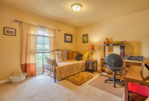 20 Foxfield Look, Ormond Beach, FL 32174 photo 4