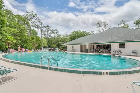 20 Foxfield Look, Ormond Beach, FL 32174 photo 27