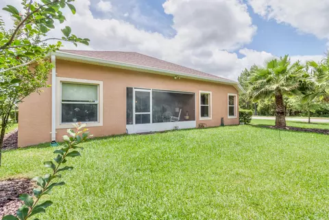 20 Foxfield Look, Ormond Beach, FL 32174 photo 22