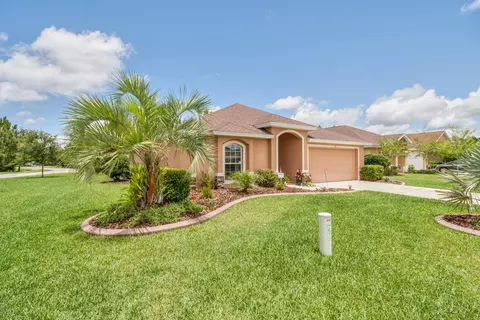 20 Foxfield Look, Ormond Beach, FL 32174 photo 2