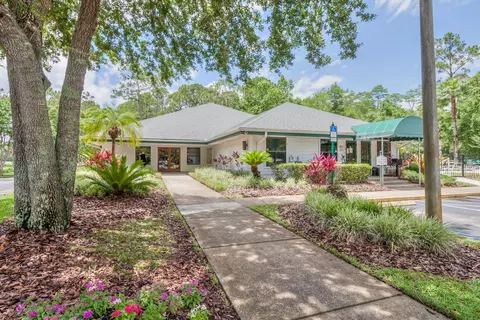 20 Foxfield Look, Ormond Beach, FL 32174 photo 26