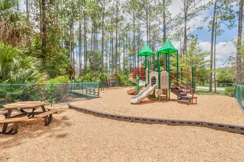20 Foxfield Look, Ormond Beach, FL 32174 photo 24