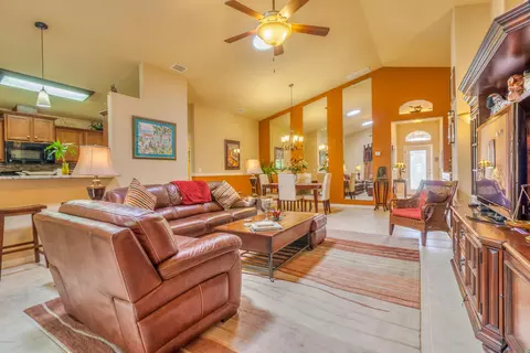 20 Foxfield Look, Ormond Beach, FL 32174 photo 15