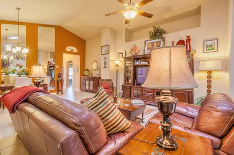 20 Foxfield Look, Ormond Beach, FL 32174 photo 16