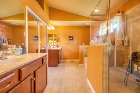 20 Foxfield Look, Ormond Beach, FL 32174 photo 10