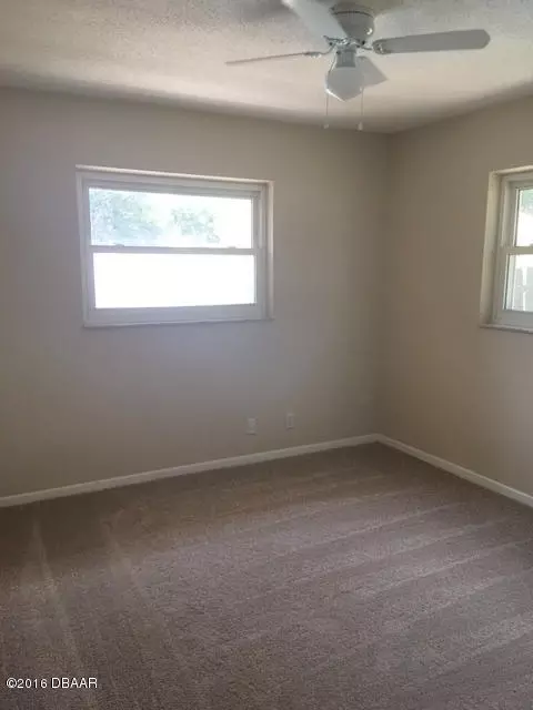 794 Hand Ave, Ormond Beach, FL 32174 photo 9
