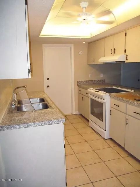 794 Hand Ave, Ormond Beach, FL 32174 photo 7