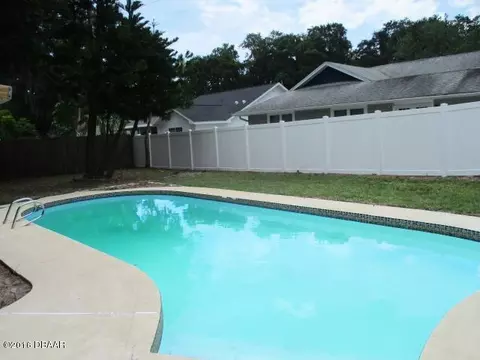 794 Hand Ave, Ormond Beach, FL 32174 photo 19