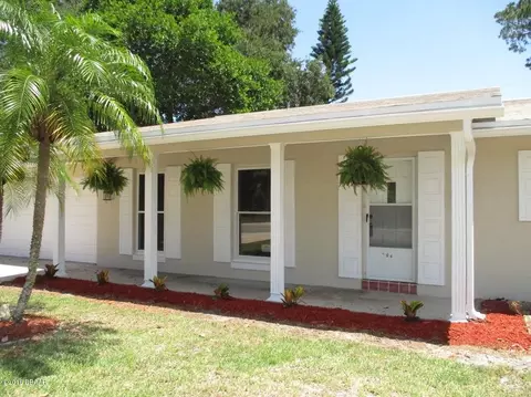 794 Hand Ave, Ormond Beach, FL 32174 photo 1