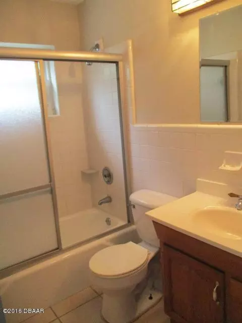 794 Hand Ave, Ormond Beach, FL 32174 photo 12