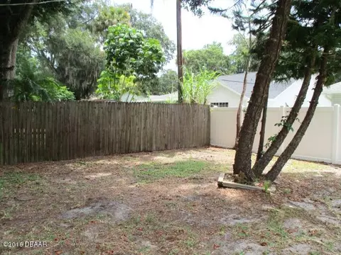794 Hand Ave, Ormond Beach, FL 32174 photo 21