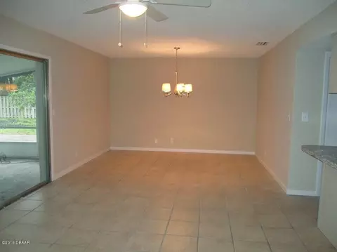 794 Hand Ave, Ormond Beach, FL 32174 photo 4