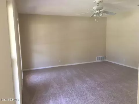 794 Hand Ave, Ormond Beach, FL 32174 photo 2