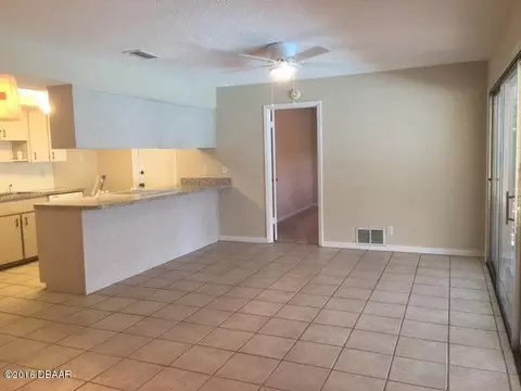 794 Hand Ave, Ormond Beach, FL 32174 photo 5
