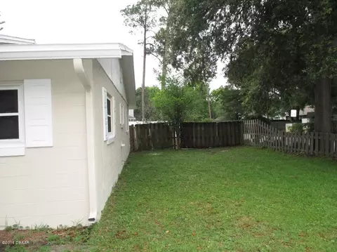 794 Hand Ave, Ormond Beach, FL 32174 photo 20