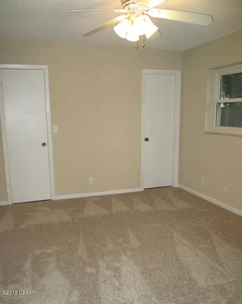 794 Hand Ave, Ormond Beach, FL 32174 photo 8