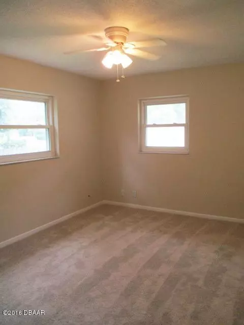 794 Hand Ave, Ormond Beach, FL 32174 photo 3