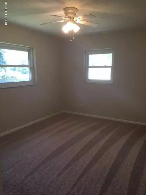 794 Hand Ave, Ormond Beach, FL 32174 photo 11