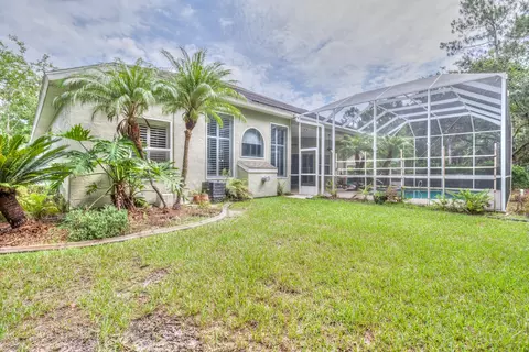 8 Bent Stream Way, Ormond Beach, FL 32174 photo 27