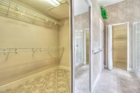 8 Bent Stream Way, Ormond Beach, FL 32174 photo 8