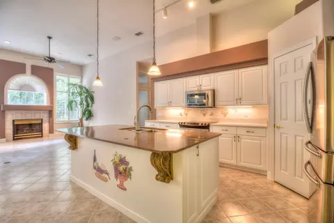 8 Bent Stream Way, Ormond Beach, FL 32174 photo 15