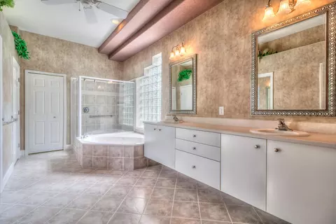 8 Bent Stream Way, Ormond Beach, FL 32174 photo 7