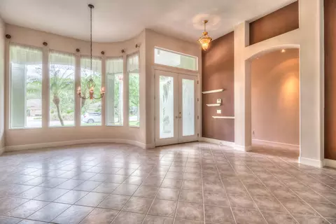 8 Bent Stream Way, Ormond Beach, FL 32174 photo 11