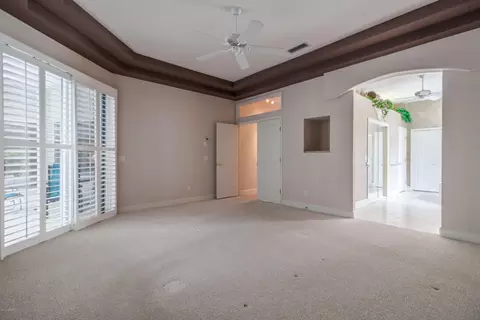 8 Bent Stream Way, Ormond Beach, FL 32174 photo 6