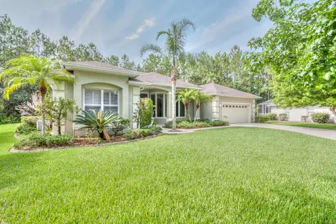 8 Bent Stream Way, Ormond Beach, FL 32174 photo 2
