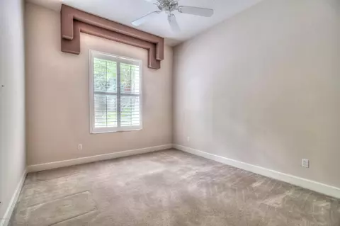8 Bent Stream Way, Ormond Beach, FL 32174 photo 20