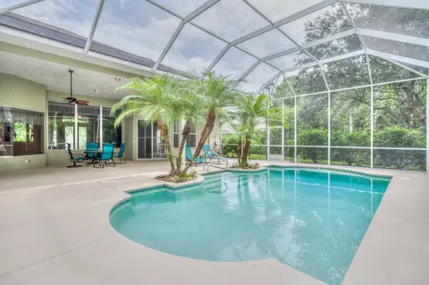 8 Bent Stream Way, Ormond Beach, FL 32174 photo 26