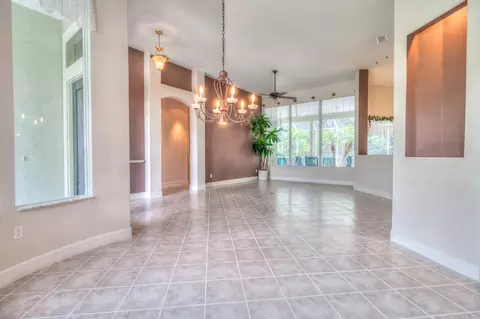 8 Bent Stream Way, Ormond Beach, FL 32174 photo 13