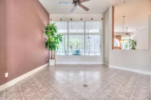 8 Bent Stream Way, Ormond Beach, FL 32174 photo 10