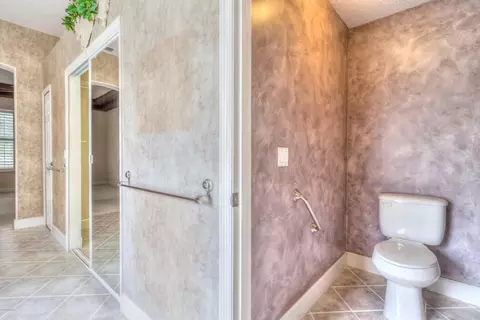 8 Bent Stream Way, Ormond Beach, FL 32174 photo 9