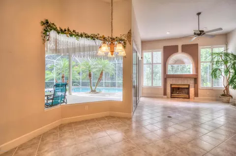 8 Bent Stream Way, Ormond Beach, FL 32174 photo 16