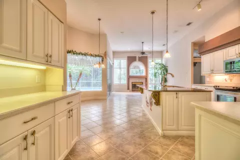8 Bent Stream Way, Ormond Beach, FL 32174 photo 14